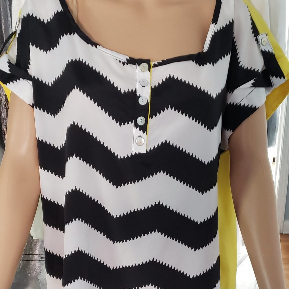 Womens top